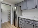6228 Meridian Cir - Photo 10