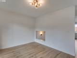 6228 Meridian Cir - Photo 12