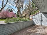 6228 Meridian Cir - Photo 15