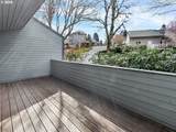 6228 Meridian Cir - Photo 16