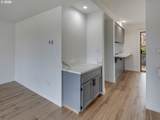 6228 Meridian Cir - Photo 17