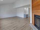 6228 Meridian Cir - Photo 18