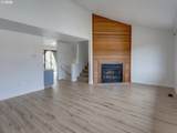 6228 Meridian Cir - Photo 19