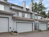 6228 Meridian Cir - Photo 2