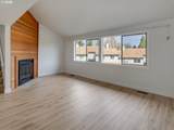 6228 Meridian Cir - Photo 20