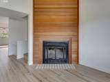 6228 Meridian Cir - Photo 21