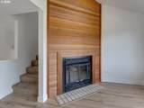 6228 Meridian Cir - Photo 22