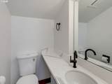 6228 Meridian Cir - Photo 23