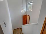 6228 Meridian Cir - Photo 24