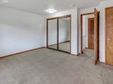 6228 Meridian Cir - Photo 25