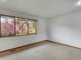 6228 Meridian Cir - Photo 26
