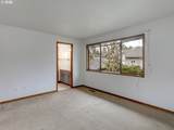 6228 Meridian Cir - Photo 27