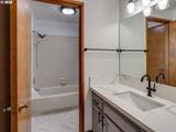 6228 Meridian Cir - Photo 28