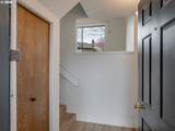 6228 Meridian Cir - Photo 3