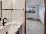 6228 Meridian Cir - Photo 30