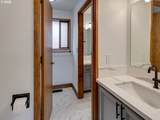 6228 Meridian Cir - Photo 31