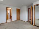 6228 Meridian Cir - Photo 32