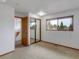 6228 Meridian Cir - Photo 33
