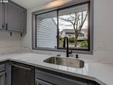 6228 Meridian Cir - Photo 8
