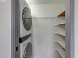 6228 Meridian Cir - Photo 9