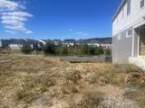 16521 Liberty St - Photo 1