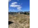 16521 Liberty St - Photo 3