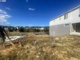 16521 Liberty St - Photo 4