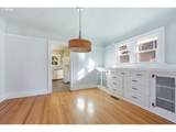 996 8TH Ave - Photo 11