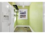 996 8TH Ave - Photo 24