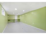 996 8TH Ave - Photo 28