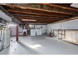 996 8TH Ave - Photo 33
