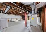 996 8TH Ave - Photo 35