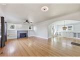 996 8TH Ave - Photo 4