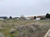 40 Mcfarland Ave - Photo 3