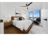 590 Waterfront Way - Photo 22