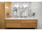590 Waterfront Way - Photo 27