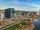 590 Waterfront Way - Photo 43