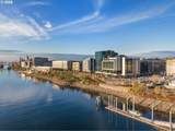 590 Waterfront Way - Photo 46