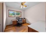 4735 Brookside Dr - Photo 17