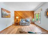 4735 Brookside Dr - Photo 4