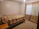 57580 Fall Rd - Photo 11