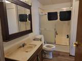 57580 Fall Rd - Photo 14