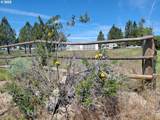 57580 Fall Rd - Photo 16