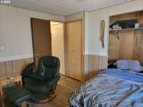 57580 Fall Rd - Photo 18
