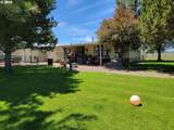 57580 Fall Rd - Photo 19