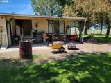 57580 Fall Rd - Photo 2