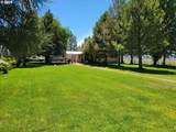 57580 Fall Rd - Photo 21