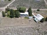 57580 Fall Rd - Photo 24