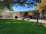57580 Fall Rd - Photo 25