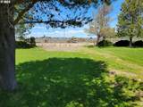 57580 Fall Rd - Photo 26